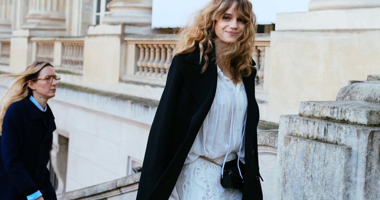 Όσα πρέπει να προσέξεις πριν κόψεις τα μαλλιά σου για να μην το μετανιώσεις