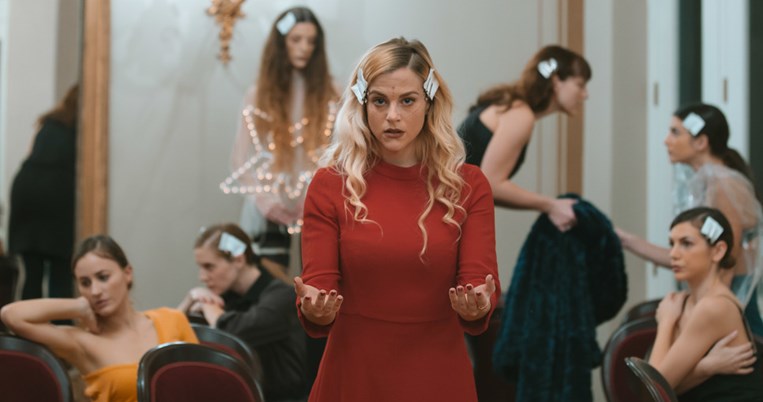 Η «Νόρα» από το «Κουκλόσπιτο» του Ίψεν στον 21ο αιώνα: Σε νέα παράσταση για τη γυναικεία χειραφέτηση