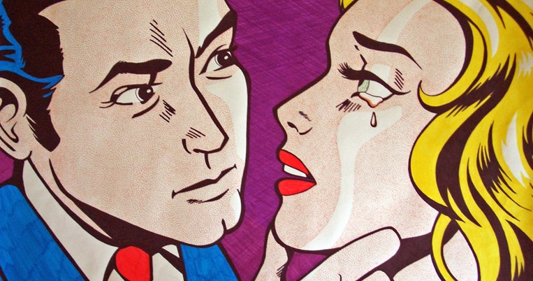 Οι ειδικοί σού εξηγούν γιατί δεν έχεις βρει ακόμα τον σύντροφο της ζωής σου