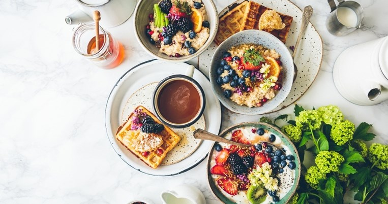 Η «δύσκολη» τροφή που θα σε κάνει ευτυχισμένη: Βάλε τη στο καθημερινό μενού σου