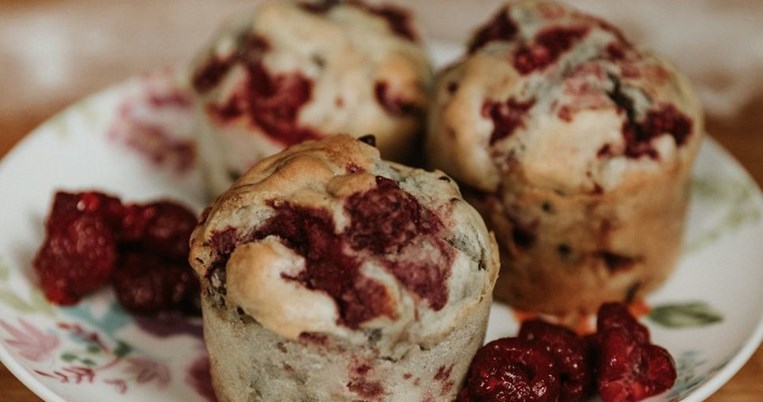 Κετονική: Αυτή είναι ίσως η μόνη δίαιτα που μπορείς να φας ένα muffin για πρωινό 