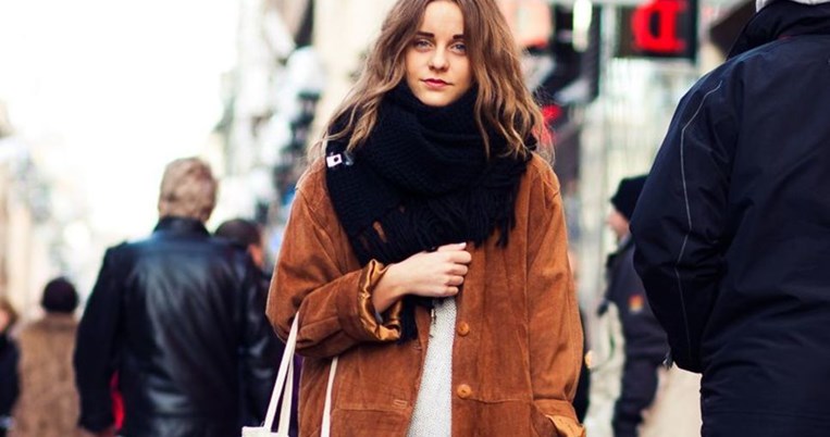 Τα απλά λάθη που κάνεις κάθε μέρα και δειχνεις απεριποίητη 