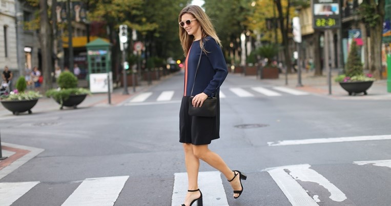 Τα 15 πιο στιλάτα κομμάτια των Zara που έχουμε αγοράσει ποτέ: Η αφρόκρεμα της «γρήγορης μόδας»