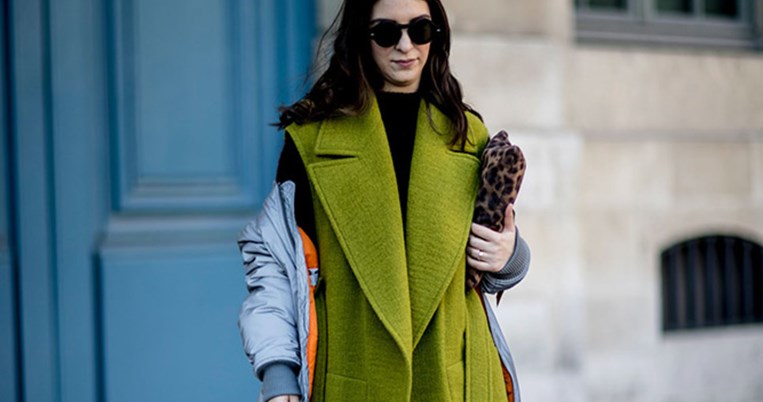 Βρήκαμε την πολυτελή φούστα που κολακεύει κάθε σιλουέτα στα Uterque: Θα τη φορέσουμε όλες το 2019