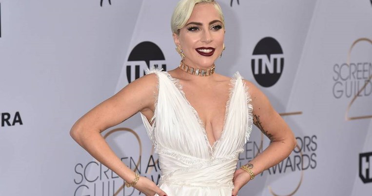 Νικητές-έκπληξη και φαβορί που ηττήθηκαν στα βραβεία που θεωρούνται προπομποί των Όσκαρ