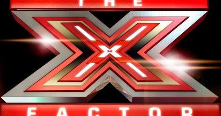 Το X-Factor αλλάζει κανάλι: Δείτε το νέο τρέιλερ