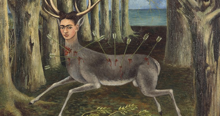 Οι τέσσερις ανησυχίες του ανθρώπου σύμφωνα με τον Ίρβιν Γιάλομ