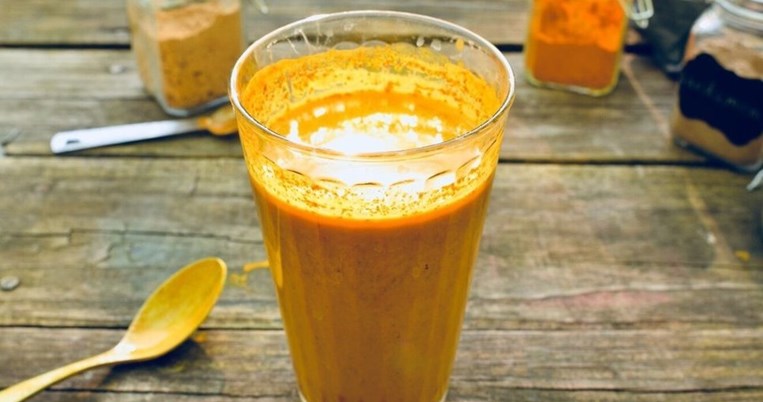 Το πιο ισχυρό φυσικό αντιβιοτικό, που ακόμη και οι γιατροί δε μπορούν να εξηγήσουν