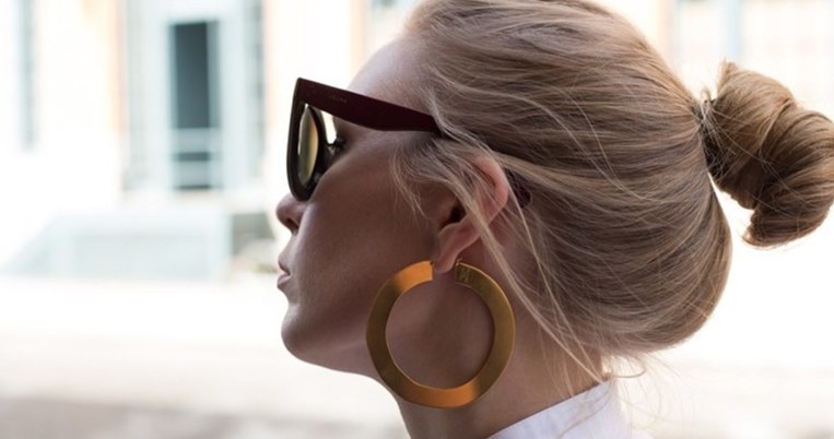 Έξυπνες προτάσεις αγοράς: Πως αναβαθμίζονται τα 7 λουκ της εβδομάδας