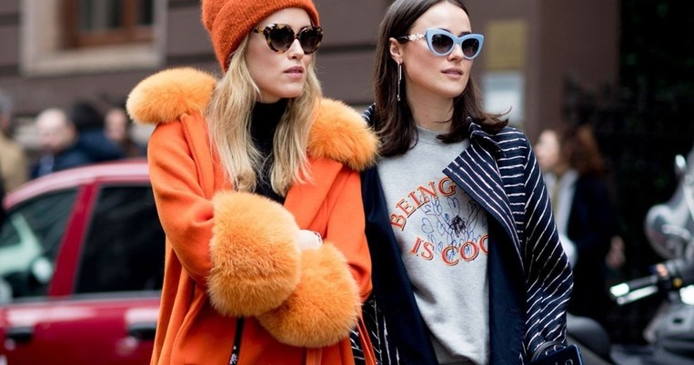 Από αυτά τα e-shops ψωνίζουν οι fashion editors κάνοντας οικονομία χωρίς να θυσιάζουν το στυλ τους