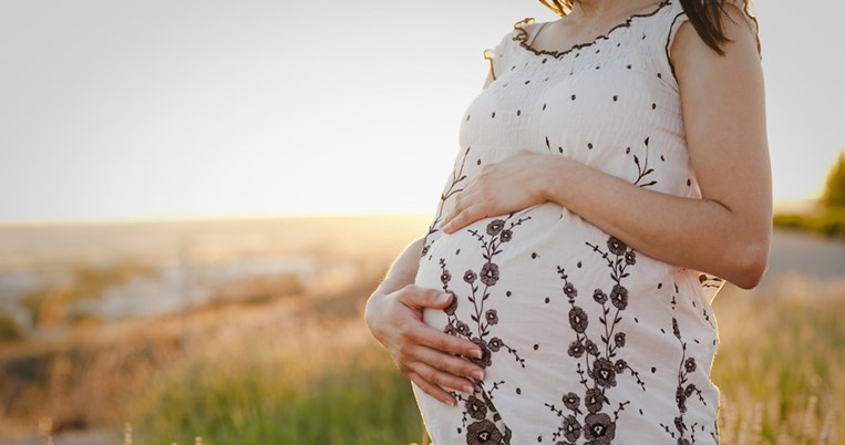 Τι γίνεται στον εγκέφαλο στη διάρκεια της εγκυμοσύνης