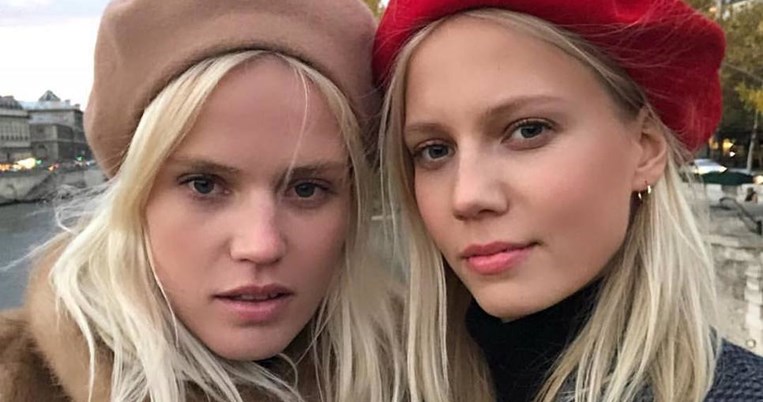 Μια Γαλλίδα makeup artist αποκαλύπτει τα 7 προϊόντα ομορφιάς που δεν μπορεί να ζήσει χωρίς αυτά