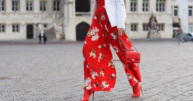 Οι τάσεις του 2019 που «πέθαναν» προτού καλά καλά μπει η χρονιά