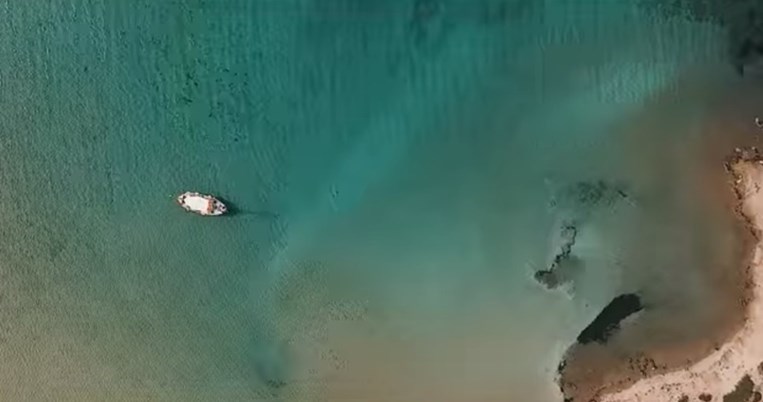 «Oh My Greece!»: Το νέο σποτ που προβάλλει την Ελλάδα μάς κάνει να μετράμε μέρες μέχρι το καλοκαίρι