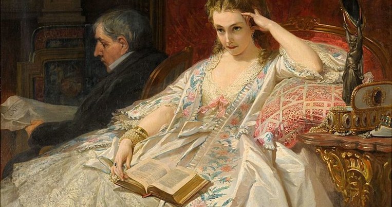 Επανάλαβε ή επανέλαβε; Η προστακτική που αγαπάμε να «δολοφονούμε» καθημερινά 