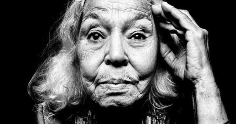 «Ο φεμινισμός δεν είναι δυτική εφεύρεση»: Η άγνωστη «Σιμόν ντε Μποβουάρ του αραβικού κόσμου»