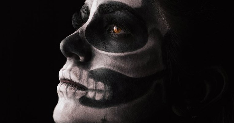 Ακόμα και οι νεκροί θα χορέψουν εκστατικά σε αυτή τη συναυλία-διονυσιακή γιορτή. Έρχεται στο Ηρώδειο