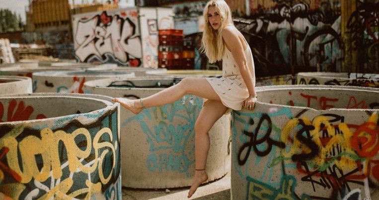 Η άγνωστη «βιταμίνη» που θεραπεύει από την αϋπνία δεν υπάρχει σε τροφές