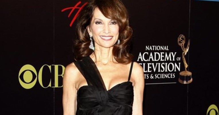 Η ηθοποιός που στα 71 της έχει αποκτήσει το καλύτερο σώμα από ποτέ: Τι δεν τρώει πια