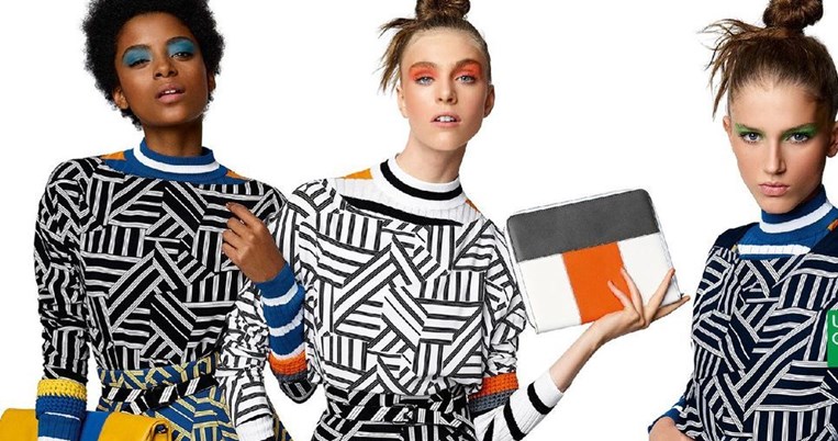Αυτά τα ιταλικά πουλόβερ είναι μία ωδή στο εμβληματικό στυλ 