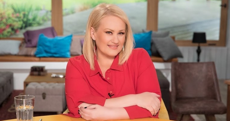 Ποιοι θα ευνοηθούν και σε ποιους θα δοθούν ευκαιρίες: Οι προβλέψεις του Μαρτίου από την Άση Μπήλιου