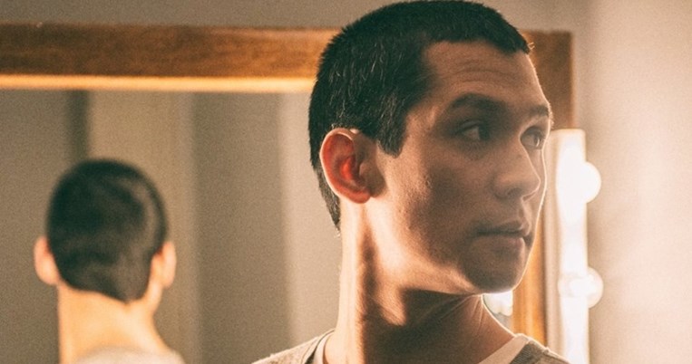 «Μέχρι να ζήσουμε ένα πρόβλημα το υποβαθμίζουμε»: Η viral ανάρτηση του Κοντιζά για την κόρη του