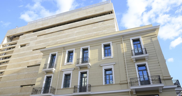 Είναι οριστικό: Την Τρίτη 1η Οκτωβρίου του 2019 το Μουσείο Γουλανδρή ανοίγει τις πύλες του 