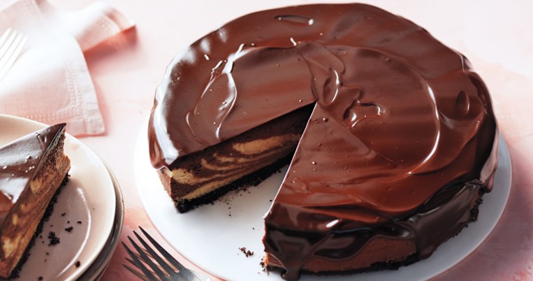Αυτός είναι ο επιστημονικός λόγος που μπορούμε να τρώμε όση σοκολάτα θέλουμε