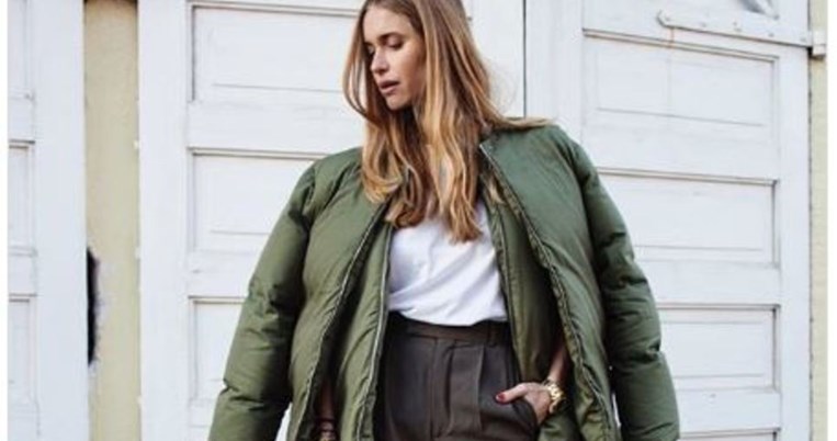 Νέες αμαζόνες: Το στιλιστικό τέχνασμα με τις μπότες που έχει γίνει η νέα «επιδημία» της μόδας