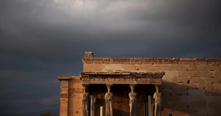 Μία ξεχωριστή σύμπτωση. Ο λόγος που αυτή η Τετάρτη θα είναι η πιο σπάνια μέρα ολόκληρης της χρονιάς