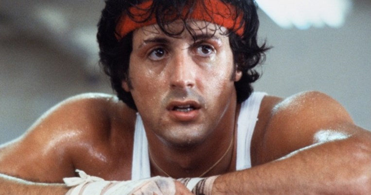 Έφυγε από τη ζωή πρωταγωνιστής από το Rocky