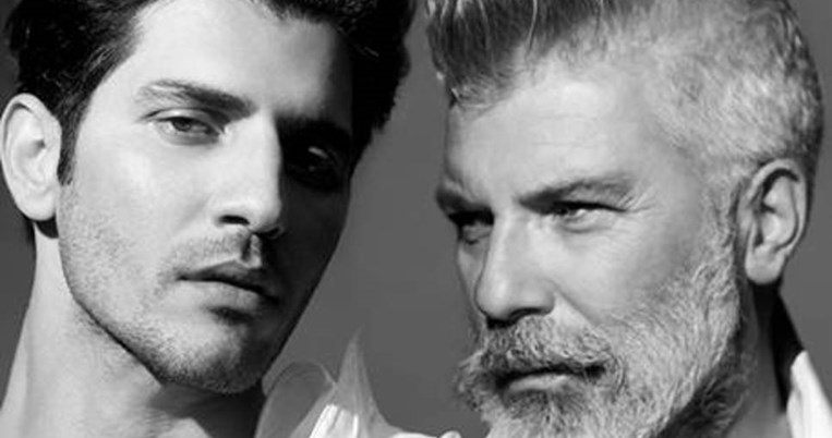 «Αυτό που ανακουφίζει το βλέμμα σου»: Μία ξεχωριστή έκθεση για την ωραιότητα των πραγμάτων