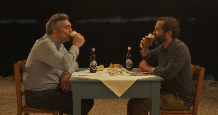 Κλασικές αξίες: «Ακόμα κι αν αλλάξει η εμφάνιση, η καρδιά μένει πάντα ίδια»