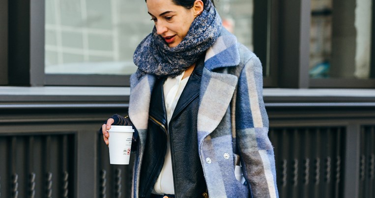 Θησαυροί: Αυτά είναι τα δέκα ανοιξιάτικα κομμάτια των Η&M που δείχνουν απίστευτα πολυτελή