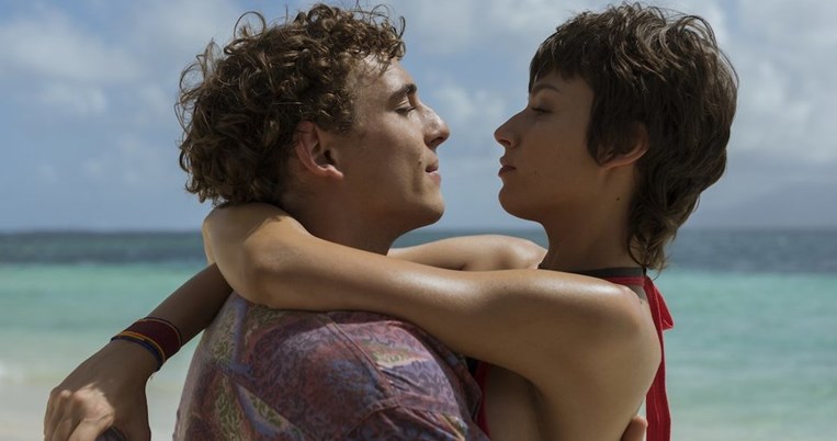 Το τρέιλερ της τρίτης σεζόν του La Casa De Papel κυκλοφόρησε και το ίντερνετ παραληρεί