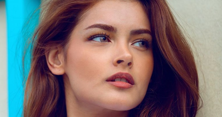 Το προϊόν-πολυεργαλείο που θα αλλάξει τη beauty agenda σου με μία απλή καθημερινή κίνηση