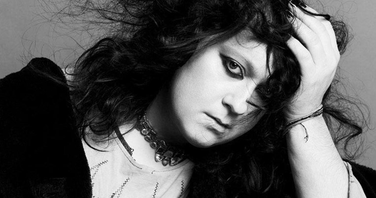 Η transgender μουσικός με την οσκαρική υποψηφιότητα εξηγεί γιατί δεν θα βρεθεί στην τελετή