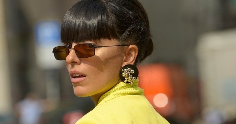 Δυνατό στυλ: Αυτά τα 6 κοσμήματα δε θα τα βγάλω από πάνω μου όλο το καλοκαίρι