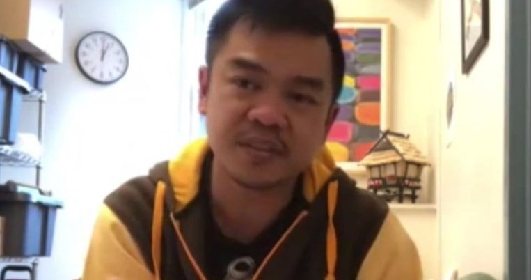 «Ξέραμε πως θα καταλήξουμε νεκροί». Στο Μπρουνέι σκοτώνουν τους ομοφυλόφιλους με λιθοβολισμό