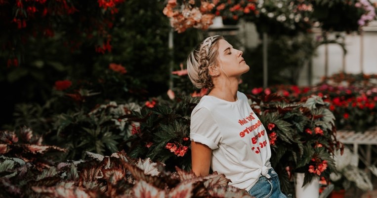 Μετά τα πενήντα: Μυαλό 25χρονης σε 15' με μια απολαυστική δραστηριότητα που αποκαλύπτουν οι ειδικοί