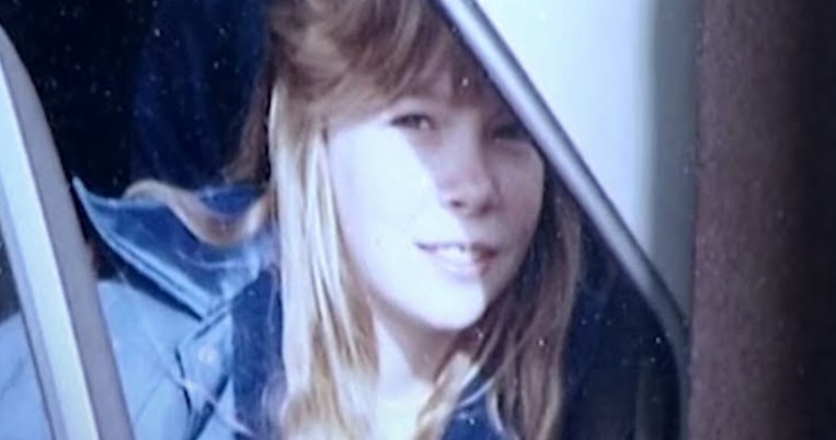 Πώς είναι να ξυπνάς από κώμα μετά από 20 ολόκληρα χρόνια;