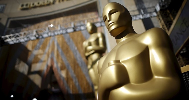 Τα 87 φιλμ που έχουν κερδίσει Όσκαρ Καλύτερης Ταινίας σε ένα video
