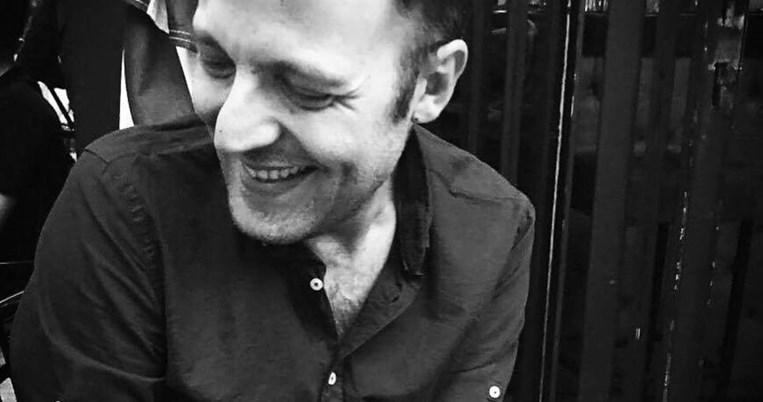 «Πριν ένα χρόνο προσπάθησα να δώσω τέλος στη ζωή μου»: Νέα, συγκλονιστική ανάρτηση Κορτώ