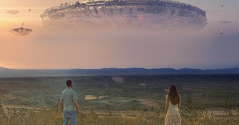 Μία διαφορετική ελληνική ταινία ανταγωνίζεται με πολύ χαμηλό budget τις χουλιγουντιανές παραγωγές