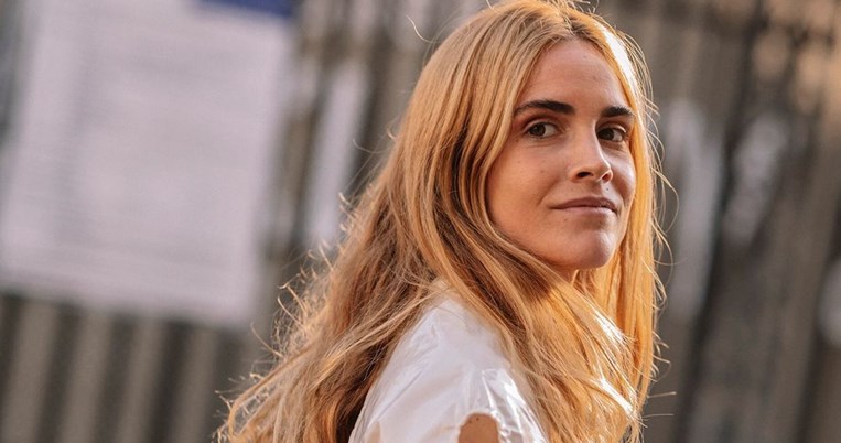 Colorist των διάσημων σου λέει πώς θα βρεις το τέλειο ξανθό σύμφωνα με τον τόνο της επιδερμίδας σου