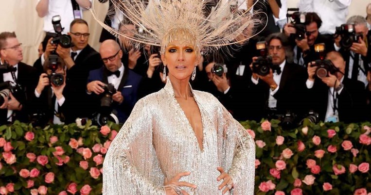 Met Gala 2019: Οι πιο τρελές εμφανίσεις σε ένα event με το πιο πρωτότυπο «κόκκινο» χαλί στην ιστορία