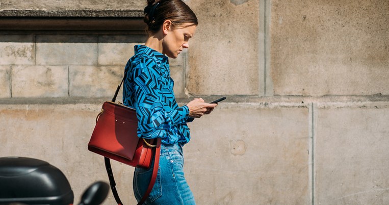 Τα 5 βασικά κομμάτια που βρήκα στα H&M αυτή την άνοιξη και όλοι με ρωτούν από που τα αγόρασα