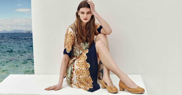 Υπάρχει ένας πολύ σοβαρός λόγος για να φορέσεις παπούτσια Zaccys πέρα από το στυλ τους 