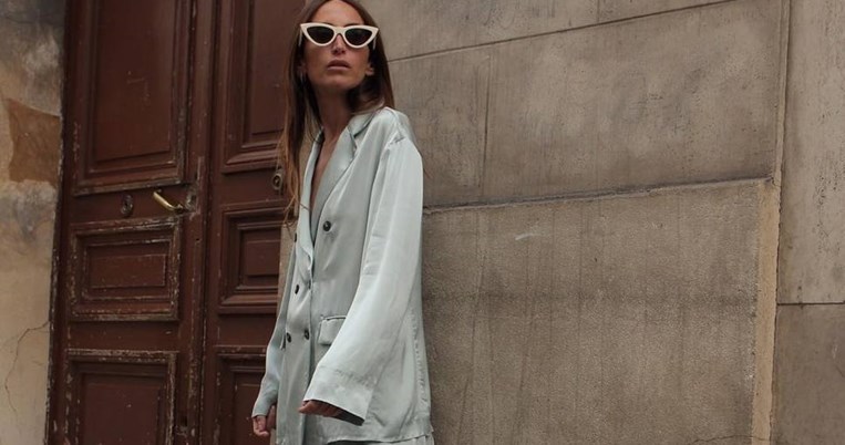 Αντίο, cropped τζιν: Οι 5 δημοφιλείς τάσεις που πεθαίνουν το 2019. Δεν αξίζει να επενδύσεις σε αυτές