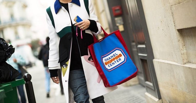 Πότε δεν γίνεται δεκτή η επιστροφή ενός ρούχου στο κατάστημα. Τα πιο συνηθισμένα λάθη που κάνουμε